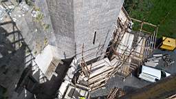 acastle 143970.jpg